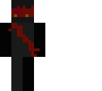 phoenix ninja
