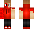 picamaster11