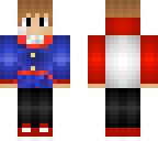 picamaster11