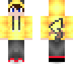 pikachux001