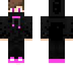 pink xzii