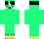 pino 2