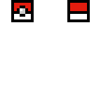 pokeball