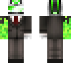 power thic2