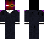 prison garud nitro