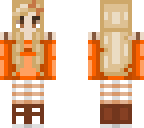 pumpkin spice
