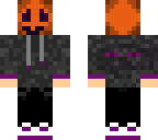 pumpkinrbt