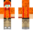 pumpkinvupe