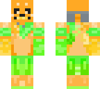 punkinberry