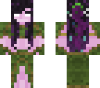 purpur druid 2