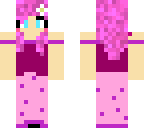 rapinkle fancy