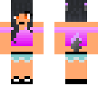 rebel aphmau