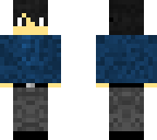 regular boy the skin i use