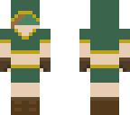 reshade contest