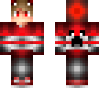 reyesgamer999