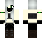 roguefall3
