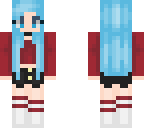 saadamiani
