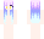 sayaka\'s base