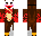 scarybobes