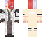 scientist so far