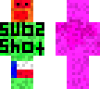 shotgunraids