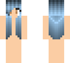 skin 1