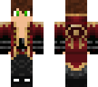 skin alt