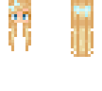 skin base gender bend skin