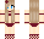 skin for skittlemc