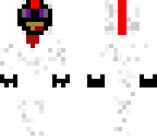 spooker