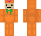spookler iong xd