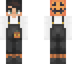 spoopy v2