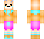 sugarberry sans