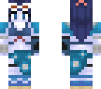 summer games widowmaker