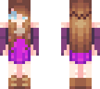 summer girl - reshade entry