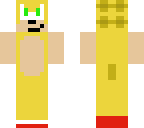 super sonic