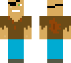 survivor 1