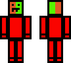 tapf