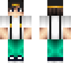tecsix