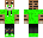 teigepro
