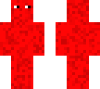 the murder