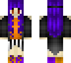 the_red_sheep_97 halloween 2017