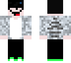 thesharkk33