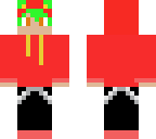 thing