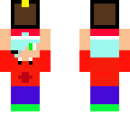 tiny gbg