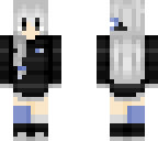 tr4e4fy3