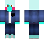 trickster player