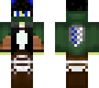 ttj aot
