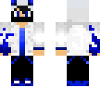 ttj ice