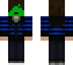 tumoreoslp 2